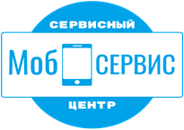 Мобильный Сервис Воронеж