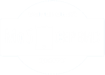 Мобильный Сервис Воронеж